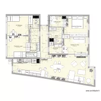 plan APRES Gutenberg mod jp_save