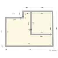 PROJET URBANO