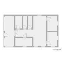 plan 2