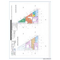 plan de distrisbution sansoul