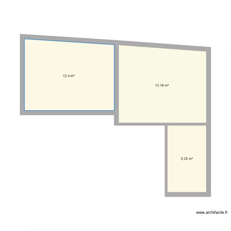 Ivry. Plan de Ivry. Plan de