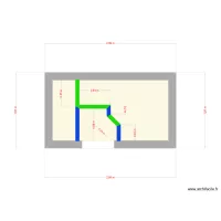 cloisons angles 2