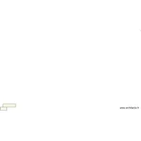 SOUS SOL ATELIER CHENONCEAUX