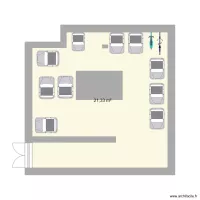 PLAN_cave