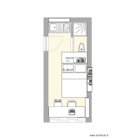 maison bea