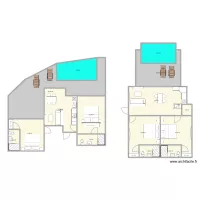 RENAISSANCE 2 HOUSES