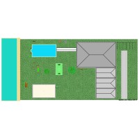 SRG