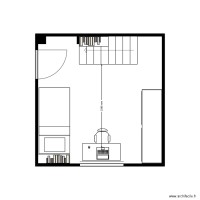 CHAMBRE ENFANT