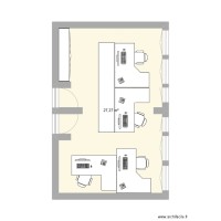 Bureau planif