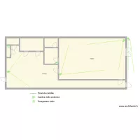 Bastide, le Confort M&eacute;dical Villefranche sur Sa&ocirc;ne VIDEO