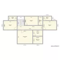 DUPLEX DBA SIAFOUMOU PREMIER NIVEAU