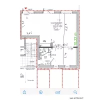 Office notarial &agrave; l\'&eacute;chelle