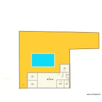 PROJET HASAN VALENCE