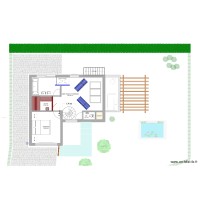 4 bis Baulers rez quater