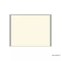 20250324 Projet DUTRY Pignon gauche