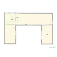 maison modulaire