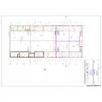 R+1 ERM Bureau Myetechno