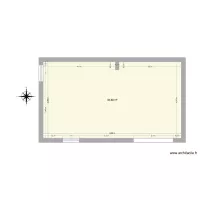 plan base