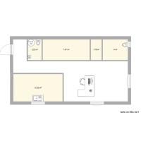 plan entrepôt définitif