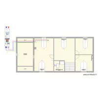 PC (Etage) - Exemple