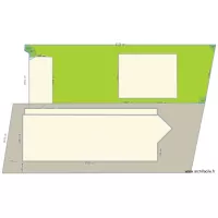 PLAN10JBP 8JBP  version3