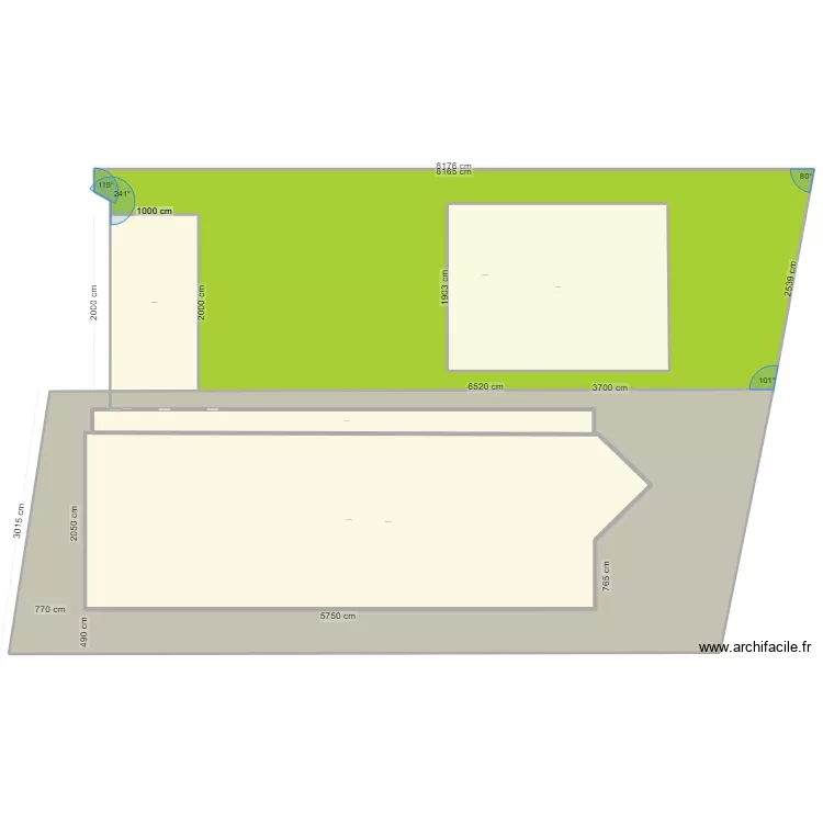 PLAN10JBP 8JBP version3. Plan de PLAN10JBP 8JBP version3. Plan de