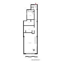 ED. LA NOGUERA, 6-E. STA COLOMA, ANDORRA