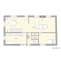 maison1