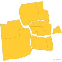 TET