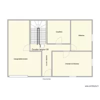 CATHALA Christian existant