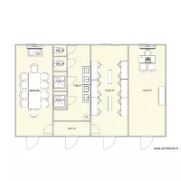 TSG CHANTIER BASE AERIENNE MONT VERDUN 69