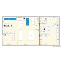 Plan2-2109