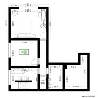 PLAN 2