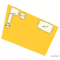 maison hugo2