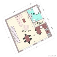 CADASTRE 2