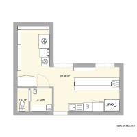 Etage Hédone