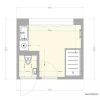 SDB 2&egrave;me