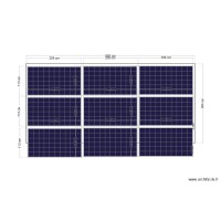 photovoltaique