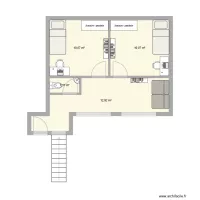 combles 2