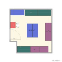 RESERVE GASTRO