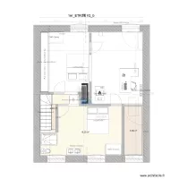 1er_ETAGE V2_b