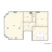 jean materne renov&eacute;