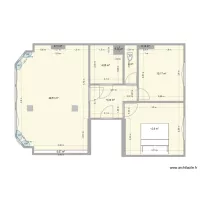 jean materne renové