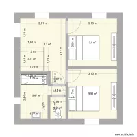 etage 1