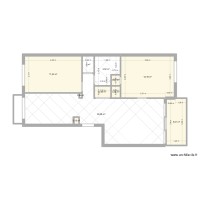 appart heidi carrelage