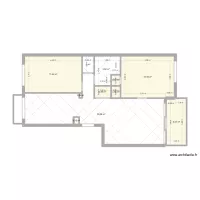 appart heidi carrelage