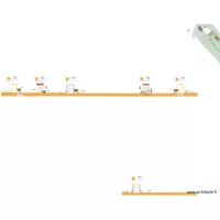 Plan maison Deuil la barre après travaux V3