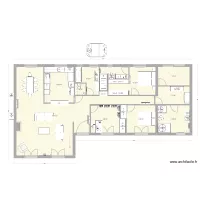 91 IMPASSE DE LA CARRIERE