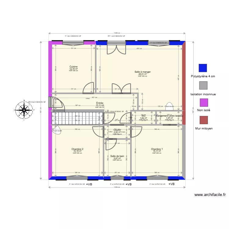 ML24017156. Plan de 