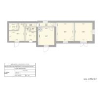 Annexe Mairie Existant